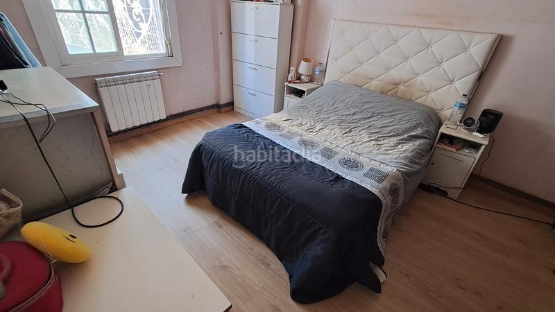 Foto 2d2091a9-0c6f-4a1e-862e-5bd6b2741f6e. Pis a rúa emilia pardo bazán 84 a A Salgueira - O Castaño Vigo