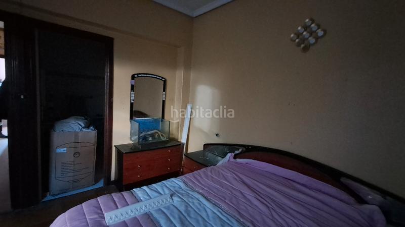 Foto 419bb72d-b3ff-4cc1-b5b6-6fac150ff828. Pis a rúa emilia pardo bazán 84 a A Salgueira - O Castaño Vigo