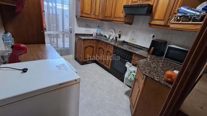 Foto 48209dea-382e-4fe1-a246-e73b0abb92b3. Pis a rúa emilia pardo bazán 84 a A Salgueira - O Castaño Vigo