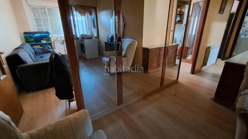 Foto 5cda4519-fda3-4af5-865c-d4c8354f5399. Pis a rúa emilia pardo bazán 84 a A Salgueira - O Castaño Vigo