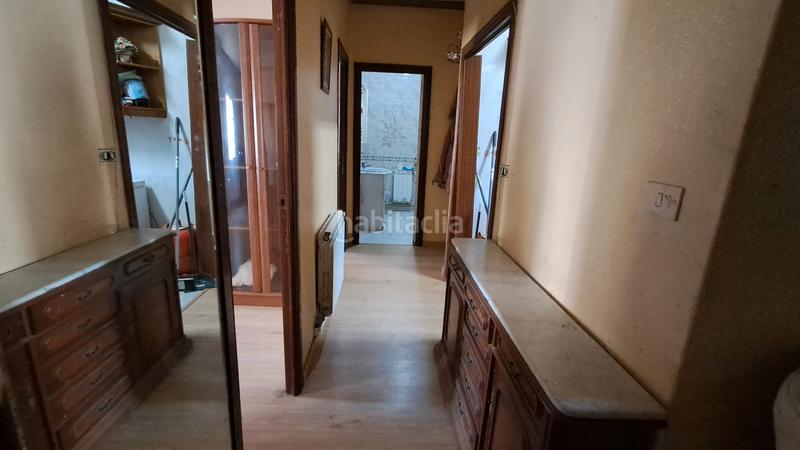 Foto 747504d1-2d46-42d0-8962-2d80ba06e030. Pis a rúa emilia pardo bazán 84 a A Salgueira - O Castaño Vigo