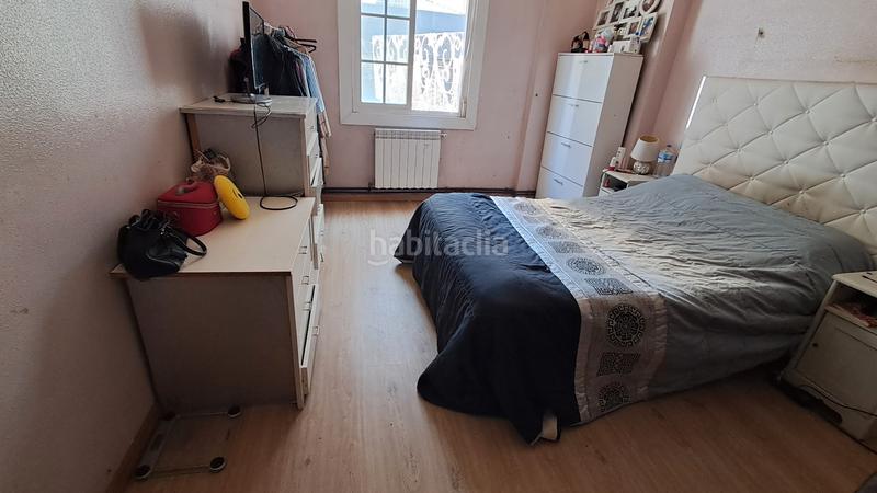 Foto a7632b90-cf5e-4a22-aeaa-1eff917b0f17. Pis a rúa emilia pardo bazán 84 a A Salgueira - O Castaño Vigo