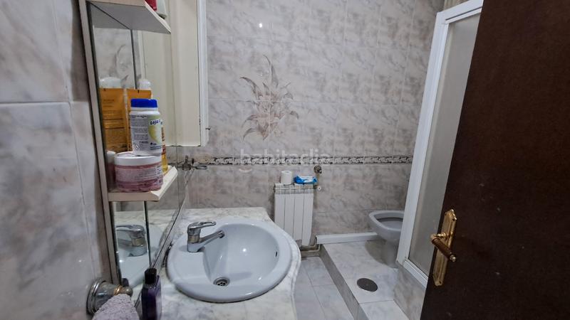 Foto ad18bae2-0685-4289-9e95-49e56ae4d0fd. Pis a rúa emilia pardo bazán 84 a A Salgueira - O Castaño Vigo