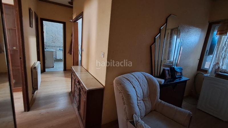 Foto b5153682-c6c2-46b5-b463-0927a2b17295. Pis a rúa emilia pardo bazán 84 a A Salgueira - O Castaño Vigo