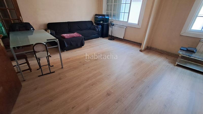 Foto cb51413f-464c-42d6-a689-758d57f22757. Pis a rúa emilia pardo bazán 84 a A Salgueira - O Castaño Vigo