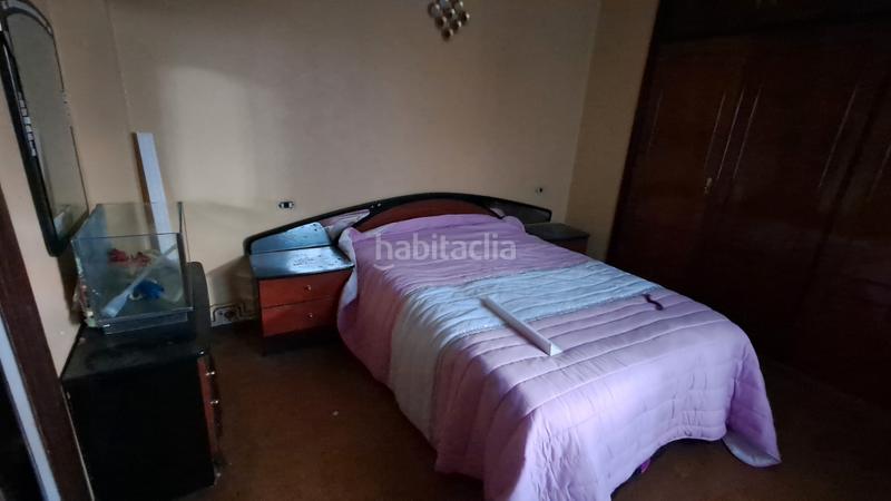 Foto cf8b2cc9-a39c-4835-9653-7fba713b274d. Pis a rúa emilia pardo bazán 84 a A Salgueira - O Castaño Vigo