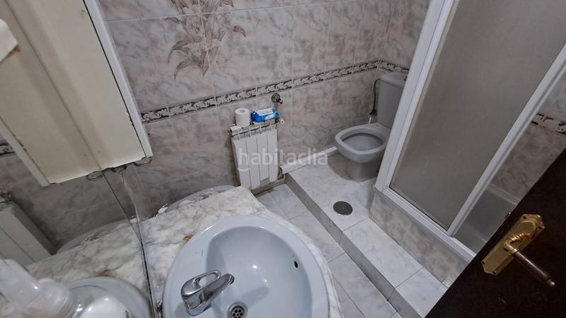 Foto e474696e-fcb4-42ca-84f4-a83bfc6e1284. Pis a rúa emilia pardo bazán 84 a A Salgueira - O Castaño Vigo