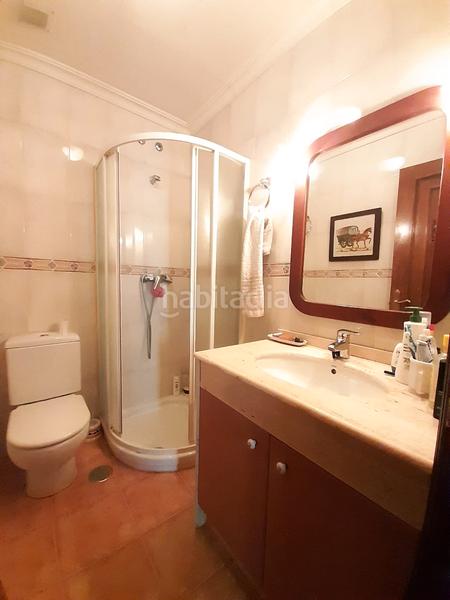 Foto 0278d8e4-5acc-44fd-bb90-5cd017b8bb86. Flat in rúa paulino freire 17 in Bouzas Vigo