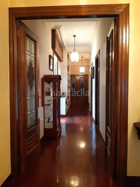 Foto 5d8102f6-3f23-4d46-ad59-4c0dd57869e4. Flat in rúa paulino freire 17 in Bouzas Vigo