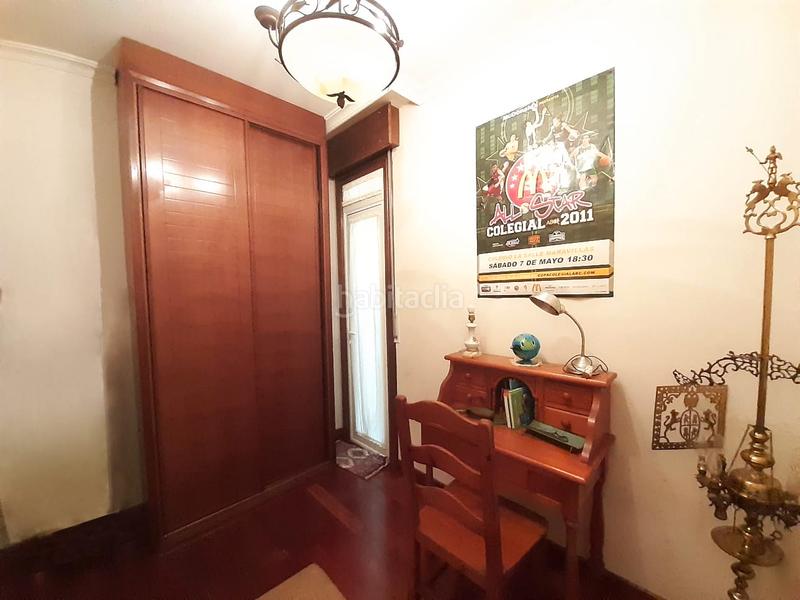 Foto 729adcf5-81a8-4137-a401-579d728a8569. Flat in rúa paulino freire 17 in Bouzas Vigo