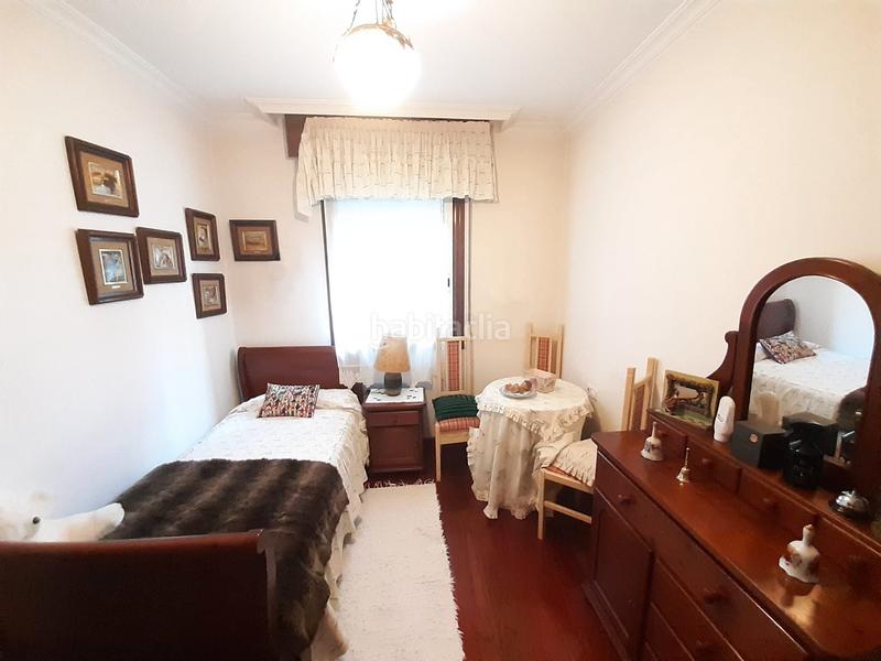 Foto 7a9a8d61-e7eb-454b-9007-2f94ee2aa5b8. Flat in rúa paulino freire 17 in Bouzas Vigo