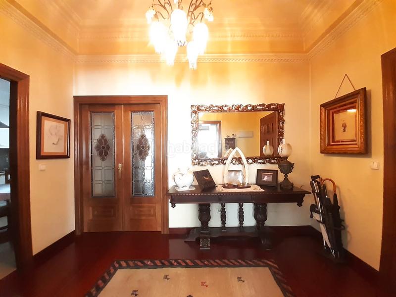 Foto 88d31167-935b-46eb-a64c-8e01db16b33f. Flat in rúa paulino freire 17 in Bouzas Vigo