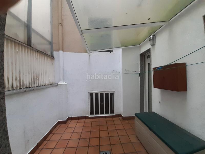 Foto d779283e-01f6-4fc4-b050-6b91002eb272. Flat in rúa paulino freire 17 in Bouzas Vigo