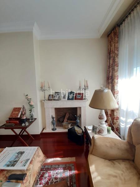 Foto f469166a-06d2-4224-9dec-206d4f00f46e. Flat in rúa paulino freire 17 in Bouzas Vigo