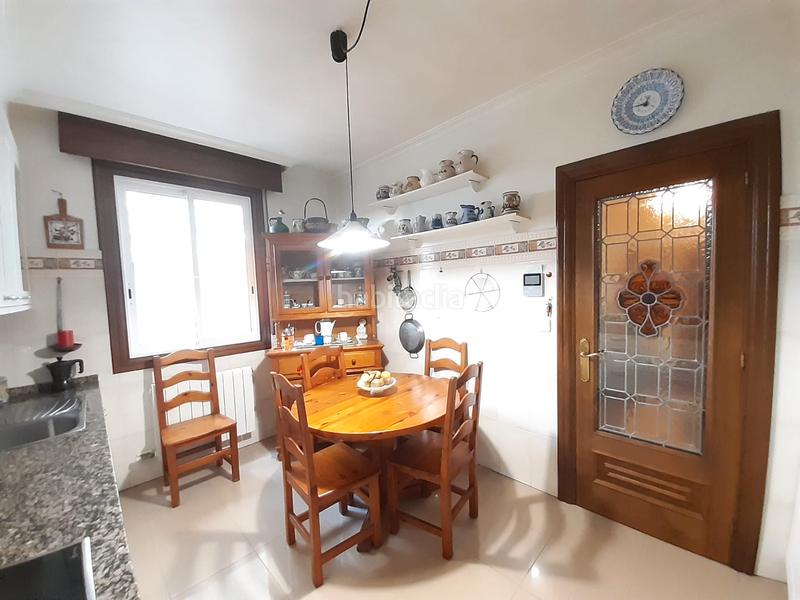 Foto f8a0e78c-086a-43d0-85e0-a7ad67189266. Flat in rúa paulino freire 17 in Bouzas Vigo