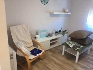 Location Appartement  Avenida do alcalde de lavadores 121. Reformado super soleado y luminoso