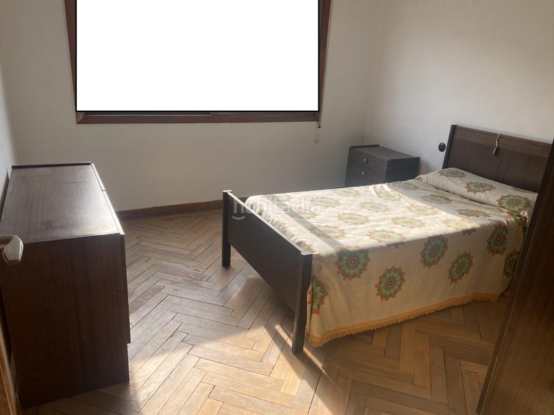 Foto 197635ca-cb00-4bf5-9b69-a751efc26dc2. Appartement dans rúa de aragón 230 dans travesía de Vigo - san xoán Vigo