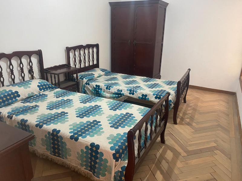 Foto 367e693e-8c6a-4e7c-9e23-f36128b95378. Appartement dans rúa de aragón 230 dans travesía de Vigo - san xoán Vigo