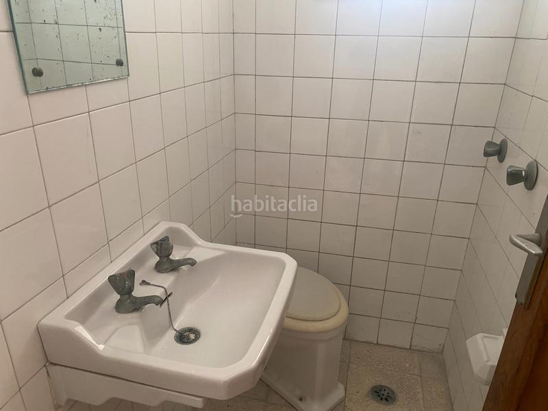 Foto 58e5031e-b075-4aec-9a17-fc125d474165. Appartement dans rúa de aragón 230 dans travesía de Vigo - san xoán Vigo