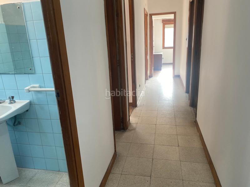 Foto 6ed855d6-463a-44a1-8788-67e9fd41ad61. Appartement dans rúa de aragón 230 dans travesía de Vigo - san xoán Vigo