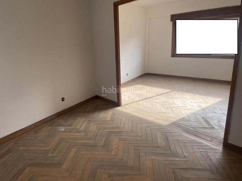 Foto 7cc6ca62-23c4-4074-90d0-e03939dc0bd0. Appartement dans rúa de aragón 230 dans travesía de Vigo - san xoán Vigo