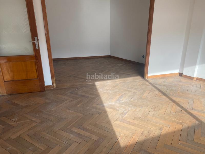 Foto 80151aa3-2712-412e-a857-11183624fbe1. Appartement dans rúa de aragón 230 dans travesía de Vigo - san xoán Vigo