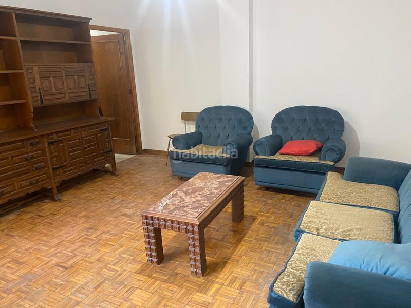 Foto 9a16fcff-5118-456b-9eab-694e5f93b36d. Appartement dans rúa de aragón 230 dans travesía de Vigo - san xoán Vigo