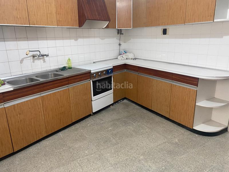 Foto a02bcf7e-7944-4196-a6a1-881357d51596. Appartement dans rúa de aragón 230 dans travesía de Vigo - san xoán Vigo