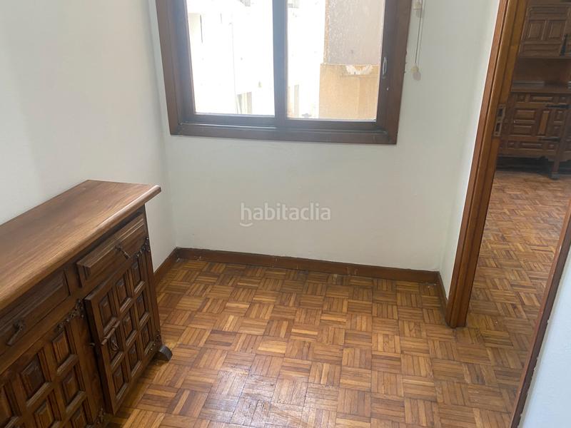 Foto a964a840-7543-4323-9d62-6d09c05519b8. Appartement dans rúa de aragón 230 dans travesía de Vigo - san xoán Vigo