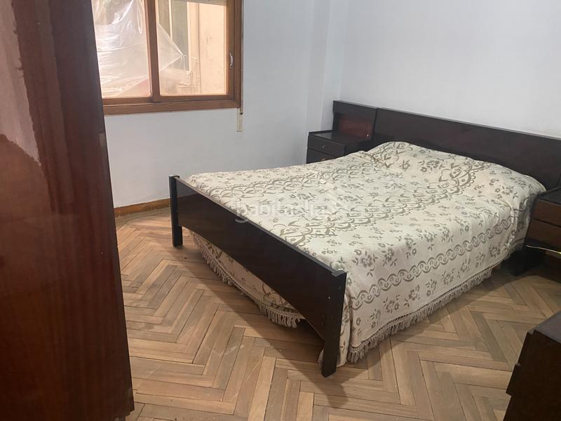 Foto b1c542ad-d437-4be7-8e4d-80c83ad27491. Appartement dans rúa de aragón 230 dans travesía de Vigo - san xoán Vigo