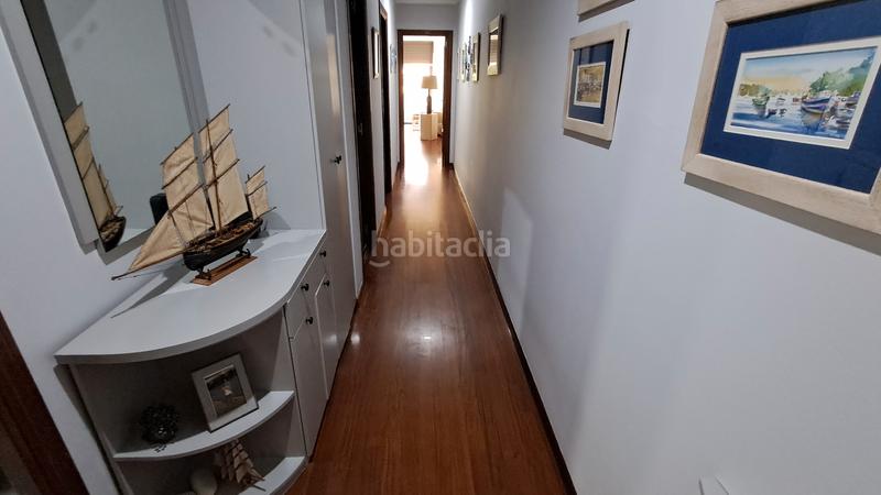 Foto 0a8b9bfe-a830-4090-8b05-c08f4ff73af7. Piso estupendo piso calidades superiores en As Travesas - Balaidos Vigo