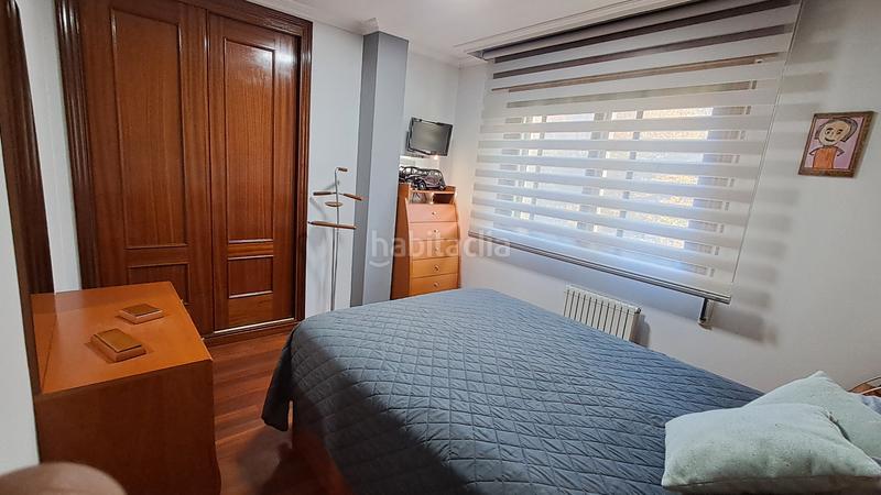 Foto 298288ab-cfef-43dd-97ce-cfec09998bde. Piso estupendo piso calidades superiores en As Travesas - Balaidos Vigo