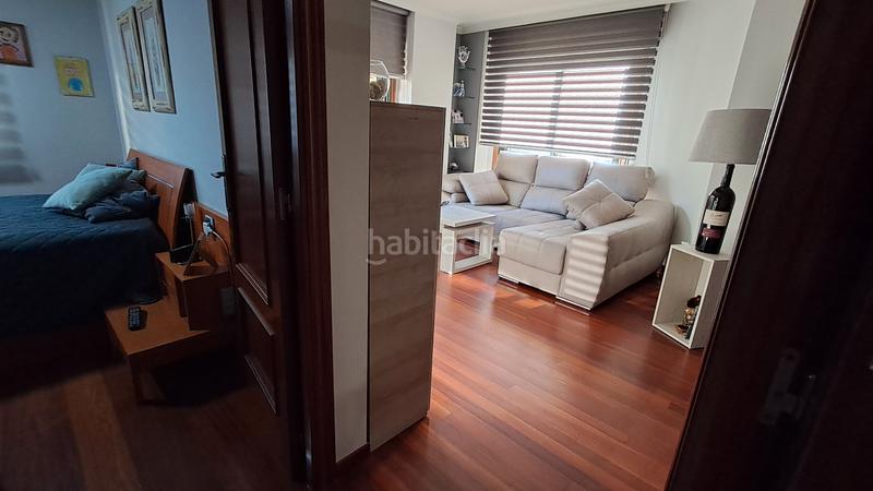 Foto 2fa01ced-40d8-4d27-a854-4e8fcae878c0. Piso estupendo piso calidades superiores en As Travesas - Balaidos Vigo