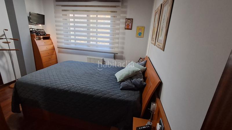 Foto 38c42145-83ca-4fb7-87d6-7d73bcc2c3f1. Piso estupendo piso calidades superiores en As Travesas - Balaidos Vigo