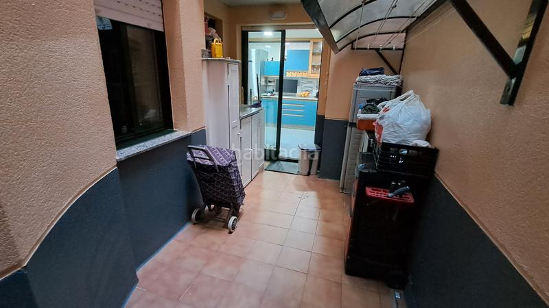 Foto 3ab36191-6c9f-4d94-b154-775dbc1f6102. Piso estupendo piso calidades superiores en As Travesas - Balaidos Vigo