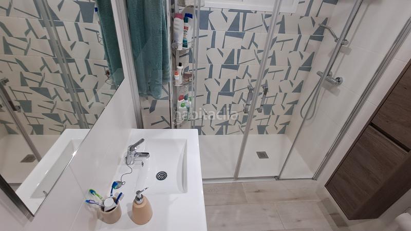 Foto 4bd703fd-67c9-422d-9c26-3ac77fb36d22. Piso estupendo piso calidades superiores en As Travesas - Balaidos Vigo