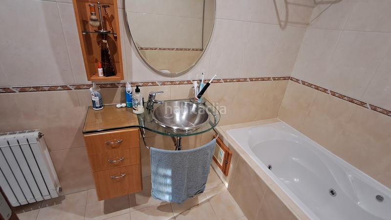 Foto 4cf82257-36c0-4843-9004-3188e2e9be25. Piso estupendo piso calidades superiores en As Travesas - Balaidos Vigo