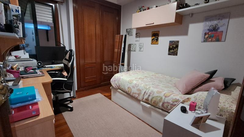 Foto 63b24716-a2f6-45a8-ad70-65c9b4f87b8d. Appartement avec chauffage parking dans As Travesas - Balaidos Vigo