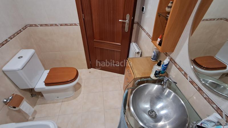 Foto 659770e6-ba97-4fe2-9e2b-fc9217e46d4e. Piso estupendo piso calidades superiores en As Travesas - Balaidos Vigo