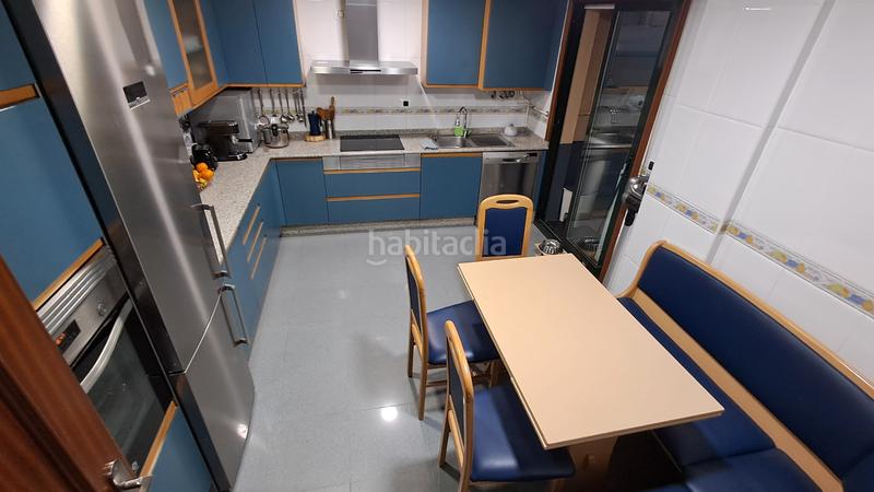 Foto 88e91bb6-9bb3-4a6a-abca-7500df16af7c. Piso estupendo piso calidades superiores en As Travesas - Balaidos Vigo