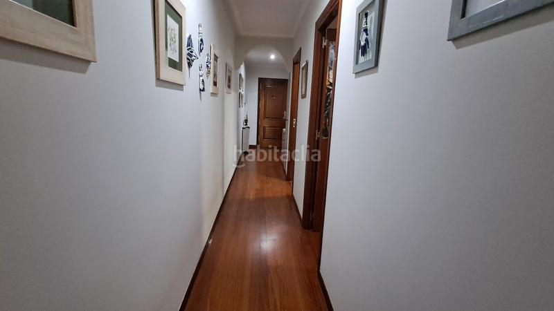 Foto 8c620ff0-0ad7-4f35-8bc6-0e976062ebeb. Appartement avec chauffage parking dans As Travesas - Balaidos Vigo