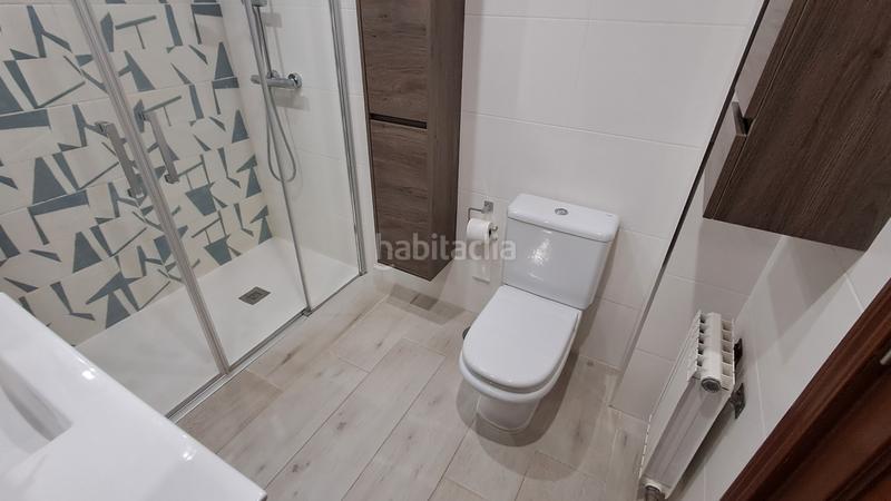 Foto 9af1ea45-ab43-4441-8729-600e12d42534. Piso estupendo piso calidades superiores en As Travesas - Balaidos Vigo