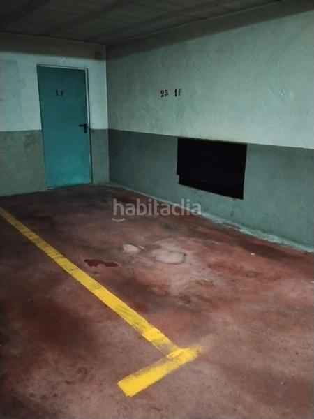 Foto adb05785-7aef-4eba-af73-7dd0ca4118ea. Piso estupendo piso calidades superiores en As Travesas - Balaidos Vigo