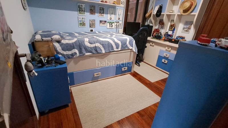 Foto ca576265-e63a-4969-bdf1-760e550c47b7. Piso estupendo piso calidades superiores en As Travesas - Balaidos Vigo