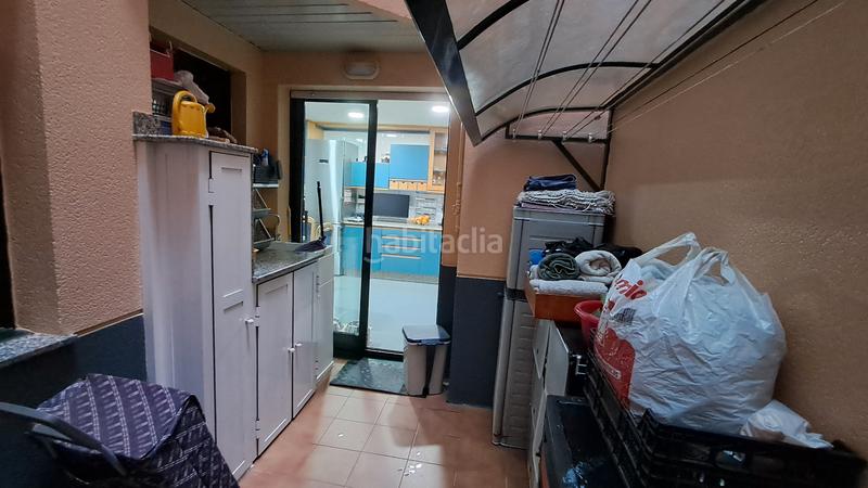 Foto e7bdd3c1-ad5b-4213-9821-6fdcf3d0cf6c. Piso estupendo piso calidades superiores en As Travesas - Balaidos Vigo