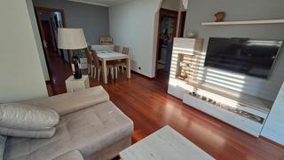 Pis  Avenida de balados. Estupendo piso calidades superiores