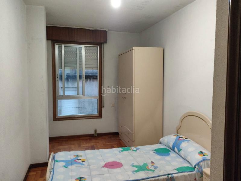 Foto 0385a68e-4c83-4bb5-812a-46695e403635. Pis a rúa genaro borrás sanjurjo 7 a As Travesas - Balaidos Vigo