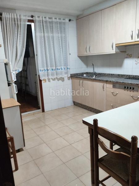 Foto 060f3ecb-89a0-4b1c-bab0-6eab342400ea. Pis a rúa genaro borrás sanjurjo 7 a As Travesas - Balaidos Vigo