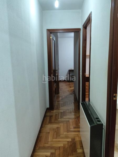 Foto 11206444-c983-4736-a82f-c62c27aa5884. Pis a rúa genaro borrás sanjurjo 7 a As Travesas - Balaidos Vigo