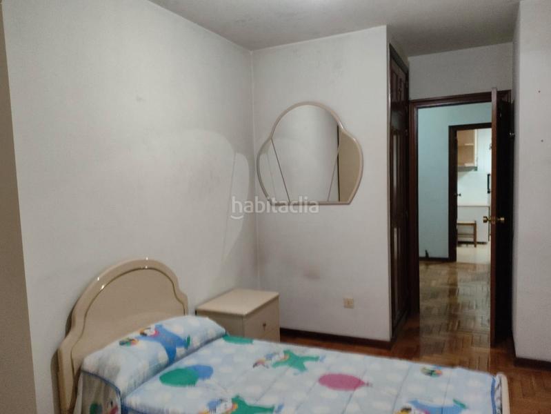 Foto 1278f392-b374-4500-8099-01692d8b3d24. Pis a rúa genaro borrás sanjurjo 7 a As Travesas - Balaidos Vigo